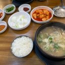 신안가설재 이미지