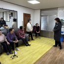 대비경로당 이미지