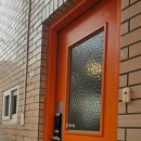 라이브소극장 락왕 이미지