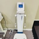 커브스 관저클럽 이미지