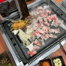 옥포로(아주동) 이미지