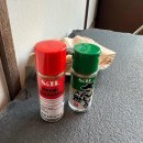 김마담PC 이미지