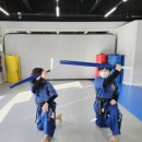 해동태권도전문교육관 | 유치원생·초등학생 성장 전문 교육관|합기도,해동검도,줄넘기,태권도,유아운동,학원추천,운동추천,옥정...
