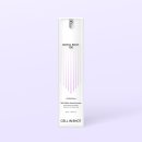 BB 헤어아떼 | 13주차