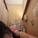 몸치한의원 이미지