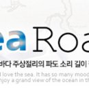 로드수펜션 네이버블로그