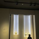 국립해양박물관 | 부산 아이랑 가볼 만한 곳 [국립해양박물관] 재방문 후기 어린이 박물관 이용팁.