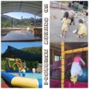 카페그랜드파파 이미지