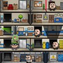 밥PC(BOB PC) 이미지