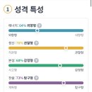 입안행복 네이버블로그