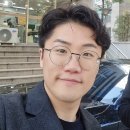 더 부동산 이미지