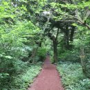 갈산목장 이미지