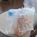 스테이 이아 | 서귀포 감성숙소, 자쿠지 있는 독채 '스테이아름삼달' (내돈내산 후기) - 아이와 함께가기 좋은 숙소 - 2