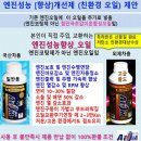 아톰플러스 쇼핑하우