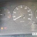 이룸프론티어