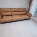 글램디자인