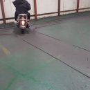대림혼다강서