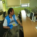 중구 노인복지회관 이미지