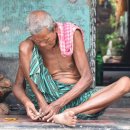 우리들노인요양원 이미지