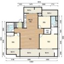 관설중앙공인중개사사무소 이미지