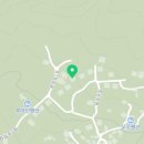 홍길동민박2 이미지