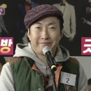 노은로(유성-24) 이미지