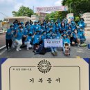 탈랜트7080 네이버블로그
