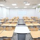 안성메가스터디 기숙학원 이미지