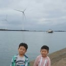 아진키즈풀빌라1 이미지