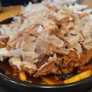 석호공원 화장실 이미지