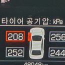 골드카센터 이미지