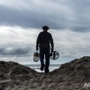 (주)대기금속 이미지