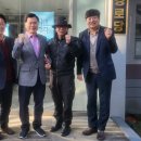 서변경로당 이미지