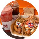 6244 | 서문시장 간식 맛집 쩡이네 핫도그, 수제 핫도그 제대로 먹어본 후기