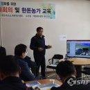 C.Y.바이오 이미지