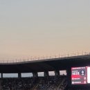 K모터스 | 포항 스틸러스 vs 전북 현대 모터스 K리그 직관 후기