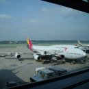 백두산사우나 이미지