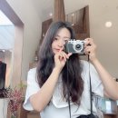 이&장 목장 이미지