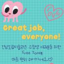 전남도립미술관 이미지