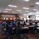 진해재활원 이미지