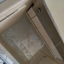 커피안녕 이미지