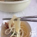 부안할매바지락죽 이미지