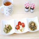 트러스트 쇼핑하우