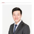 JW노래연습장 네이버블로그