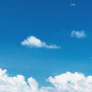 우천어린이집 이미지