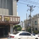 부영모텔 이미지