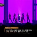 레디차이나