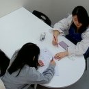나성동_명동프라자앞BRT | [공지] [세종양영학원] 세종수학학원 나성 아름 중간고사 만점 행진! 세종양영학원 내신 대비의 힘!