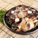 착한식당 - 중구 무의동 | 착한식당