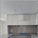 부동산과 사람들 공인중개사사무소 네이버블로그